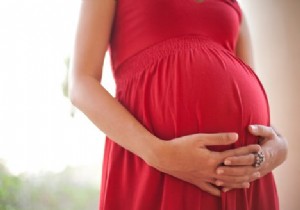 Urine Test Predicts IVF Success by Analyzing Bacteria Composition