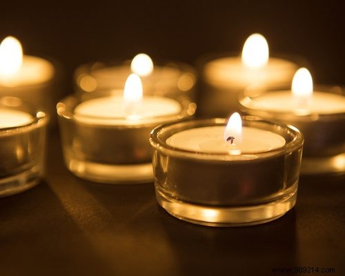 Malaysia Airlines Flight MH17 Tragedy: Our Deepest Condolences