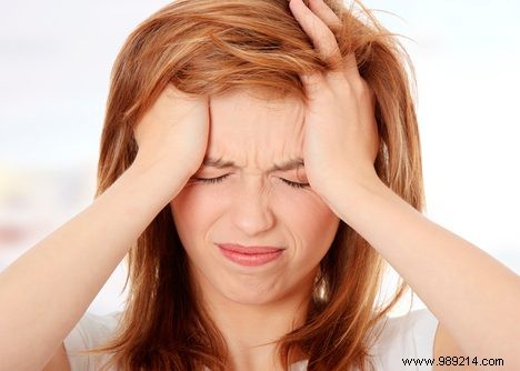 Breakthrough App Measures Stress Levels with Simple Saliva Cortisol Test