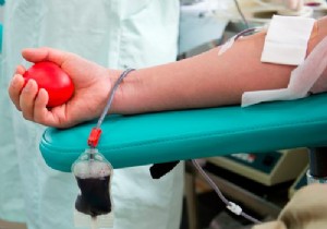 Why 15% of Blood Donors Are Deferred After Holidays: Hidden Travel Risks