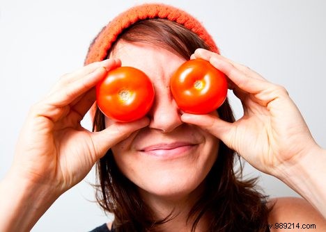 5 Proven Tips to Make Weight Loss Enjoyable and Sustainable