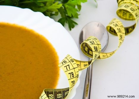 Weight Loss Glossary: Essential Terms Explained by Experts