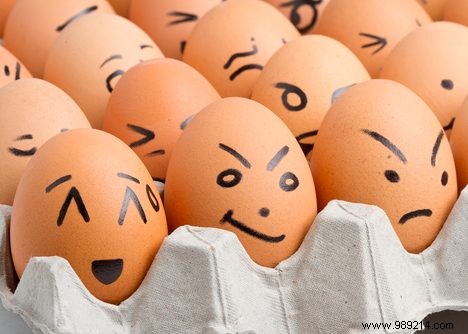 Do Vegetarians Get Enough Protein? Debunking the Common Myth