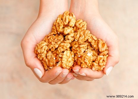 101 Proven Health Tips to Boost Energy and Well-Being Starting Today