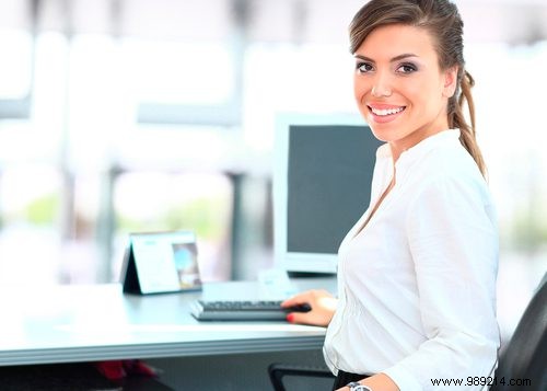 Why Offices Are Virus Hotspots: A Real-World Study Reveals Rapid Spread