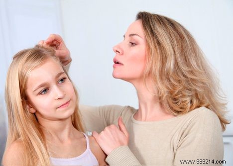 How to Detect, Treat, and Prevent Head Lice: Expert Advice from a Licensed Druggist