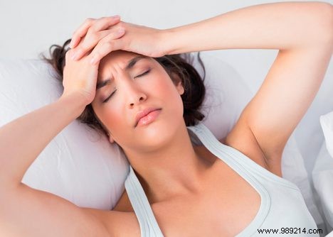 Migraine Awareness: Essential GP Support and Tools for Effective Relief