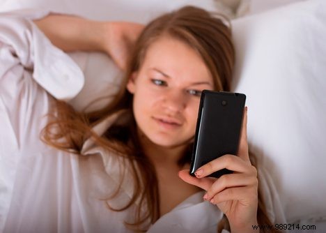 Top 3 Sleep-Tracking Apps for Better Rest and Recovery