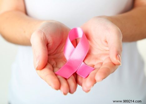 Pink Ribbon Magazine Now in Stores: Essential Insights on Breast Cancer and Research Support