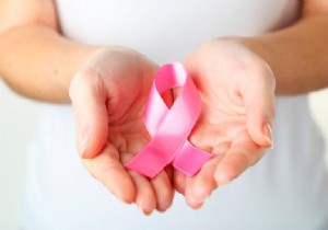 Pink Ribbon Magazine Now in Stores: Essential Insights on Breast Cancer and Research Support