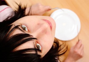 5 Expert Tips to Eat Less and Feel Fuller Longer