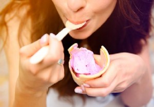 The Myth of Comfort Food: Science Proves It Won t Lift Your Mood