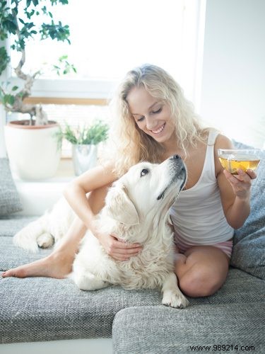 10 Expert-Backed Tips for a Healthier, Balanced Lifestyle