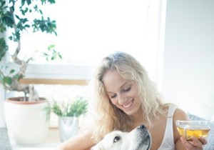 10 Expert-Backed Tips for a Healthier, Balanced Lifestyle