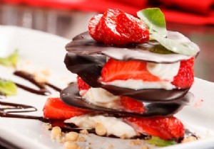 Does Heartbreak Trigger Dessert Cravings? What Neurobiology Reveals