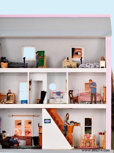 How Healthy Is Your Home? Uncovering Everyday Health Risks