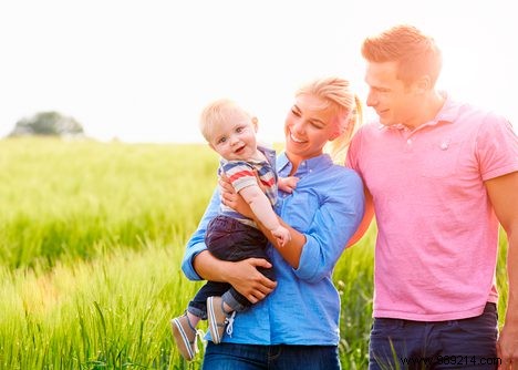 Early Gluten Introduction in Infants Does Not Prevent Celiac Disease, Major Study Confirms