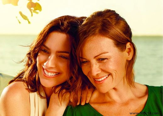 Cancer Survivors  Lifestyle Days: Relaxation, Inspiration, and Holistic Healing with Piece of Health