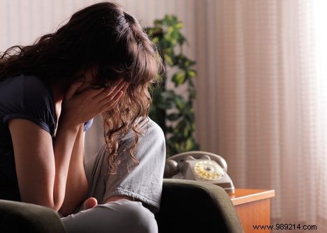 Breaking the Stigma: Understanding Psychosis and Combating Ignorance