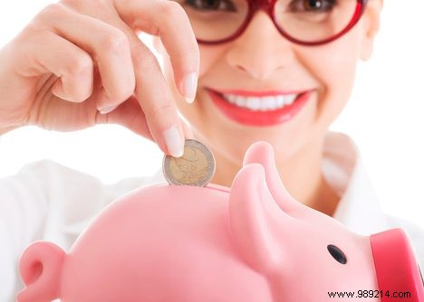 2015 Health Insurance Premiums: Will Costs Rise for Dutch Policyholders?