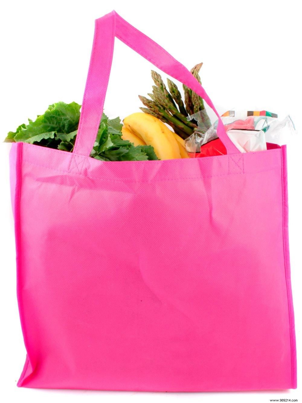 10 Outdated Health Rules You Can Safely Ignore