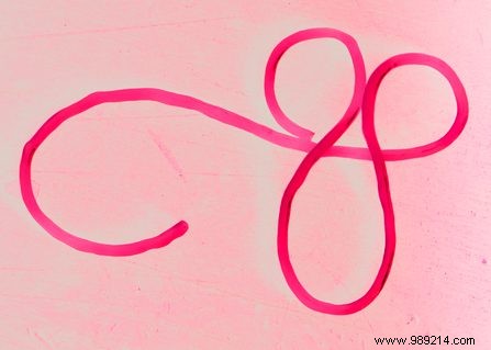 5 Key Facts About the Ebola Outbreak You Need to Know