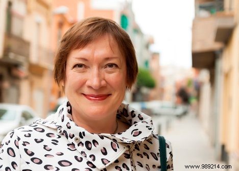 Rising Loneliness and Obesity Rates in Randstad Cities: Key Insights from GGD Haaglanden