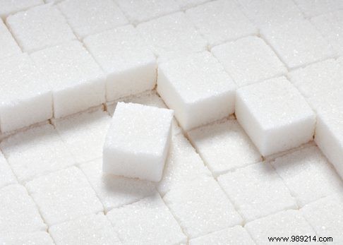 Hidden Sugars Lurking in  Healthy  Foods: Damon Gameau s Revealing Experiment in That Sugar Film