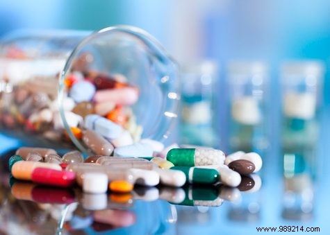 The Growing Crisis of Antibiotic-Resistant Bacteria: Time for Urgent Action