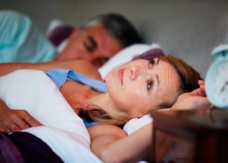 Why Going to Bed Early Won t Cure Insomnia: Expert Tips for Better Sleep