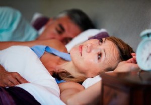 Why Going to Bed Early Won t Cure Insomnia: Expert Tips for Better Sleep