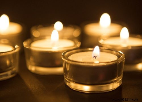 National Commemoration for MH17 Victims Begins at 1 PM Today