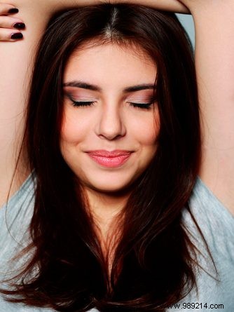 5 Signs of a Truly Healthy Lifestyle: Take Our Expert Self-Assessment Quiz