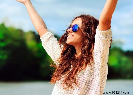 7 Practical Tips for a Healthier Day