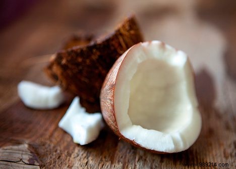 Coconut: The Superfood Powerhouse for Hydration, Nutrition, and Wellness