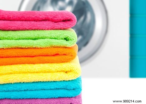 How Often Should You Wash Your Towels? Hygiene Best Practices