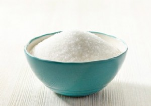 Sugar Counter App: Spot Hidden Sugars in Chocolate, Yogurt, and More