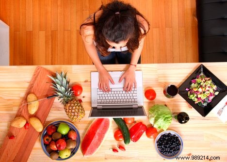 5 Proven Tips for a Successful Balance Day After Holiday Indulgences