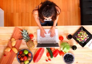 5 Proven Tips for a Successful Balance Day After Holiday Indulgences