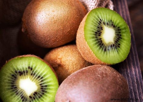 3 Proven Reasons to Boost Your Vitamin C Intake This Winter