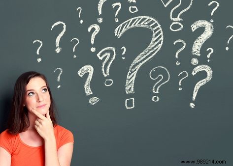 25 Essential Self-Reflection Questions Every Woman Should Ask Regularly