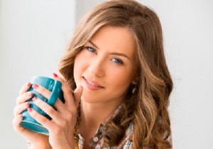 Unlock Success: Build Healthy Rituals with Expert Tips from Marije de Vries