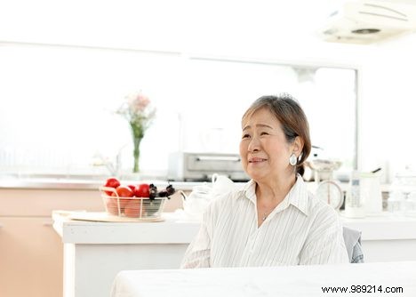 3 Proven Longevity Secrets from Okinawa, Sardinia, and California s Blue Zones