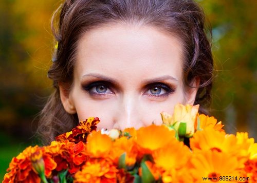 5 Simple, Science-Backed Ways to Boost Your Health This Weekend