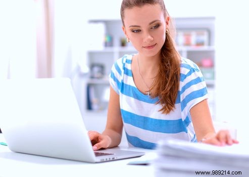 5 Proven Tips to Stay Active in Sedentary Jobs