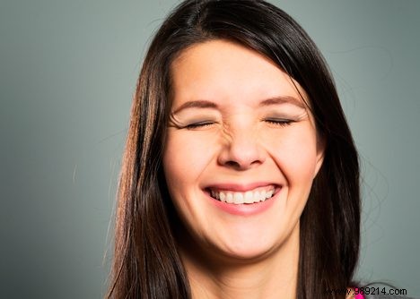 Boost Your Memory: Close Your Eyes for 23% Better Recall