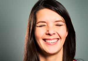 Boost Your Memory: Close Your Eyes for 23% Better Recall