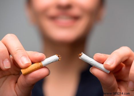How to Stay Smoke-Free: Expert Tips from a Certified Druggist to Sustain Quitting