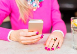 Mastering the iPhone Health App: Track Steps, Fitness, and More