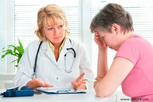 Co-Patients Empower Cancer Patients During Key Doctor Consultations at Erasmus MC